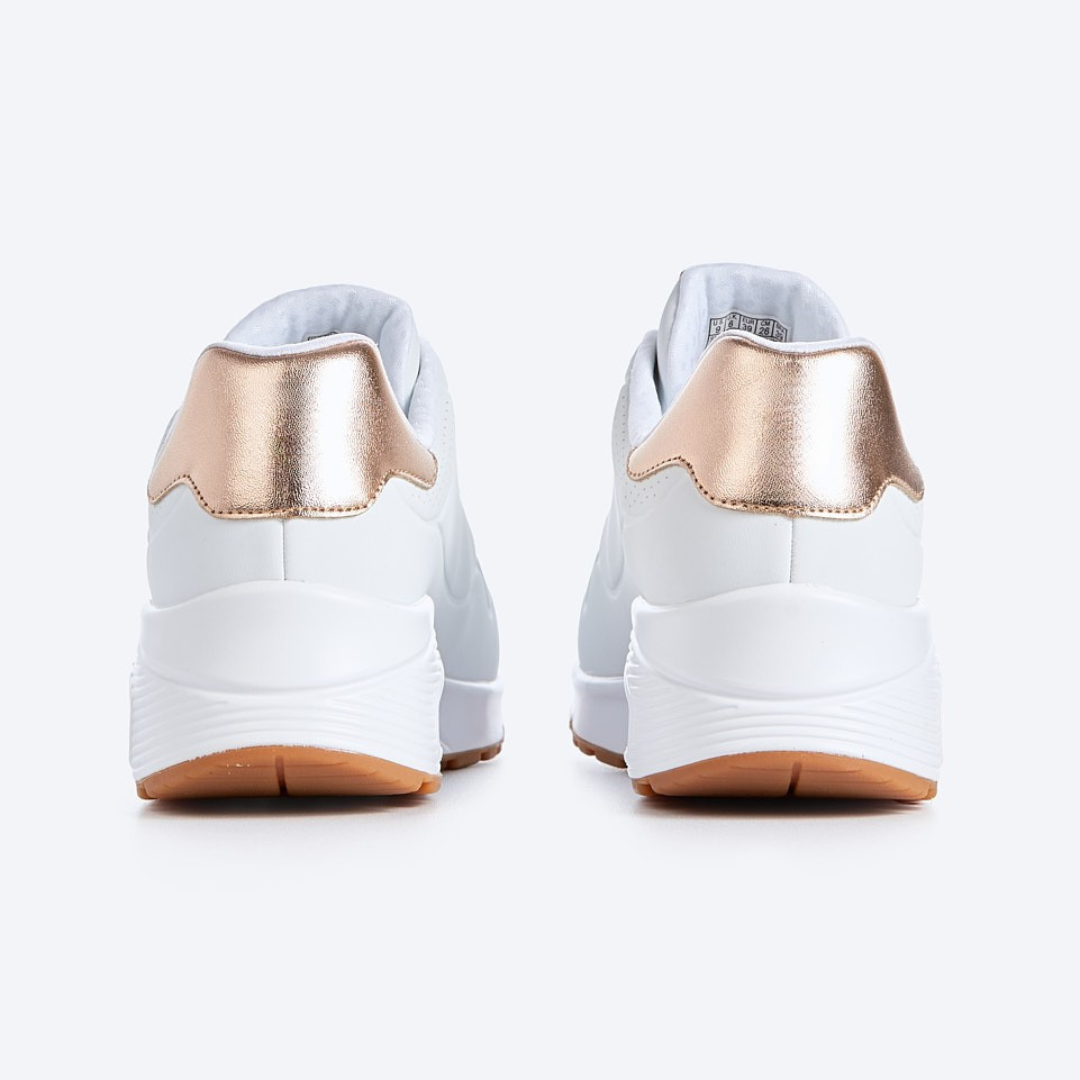 Maria | Zapatillas Deportivas