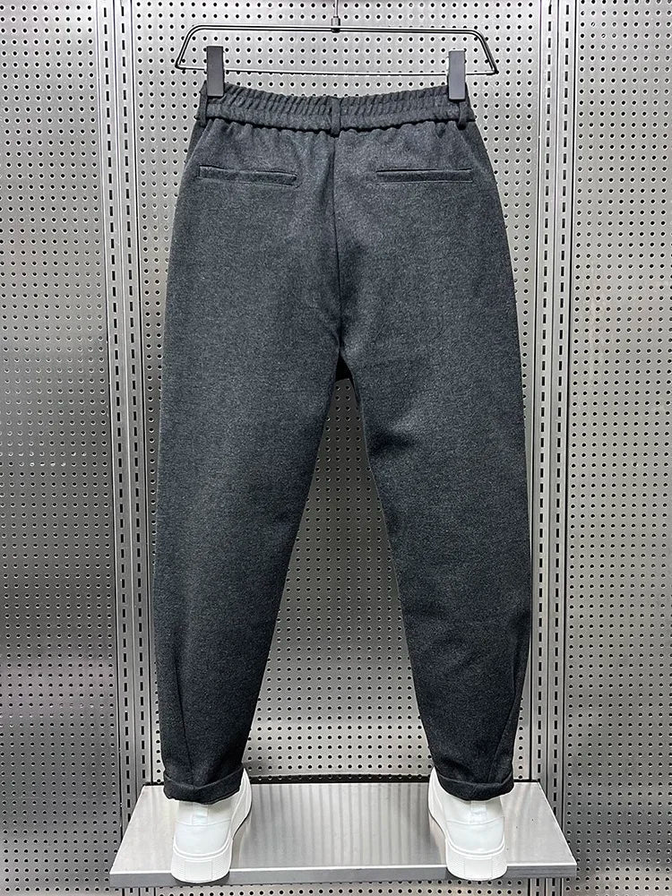 Hugo | Pantalón Cómodo