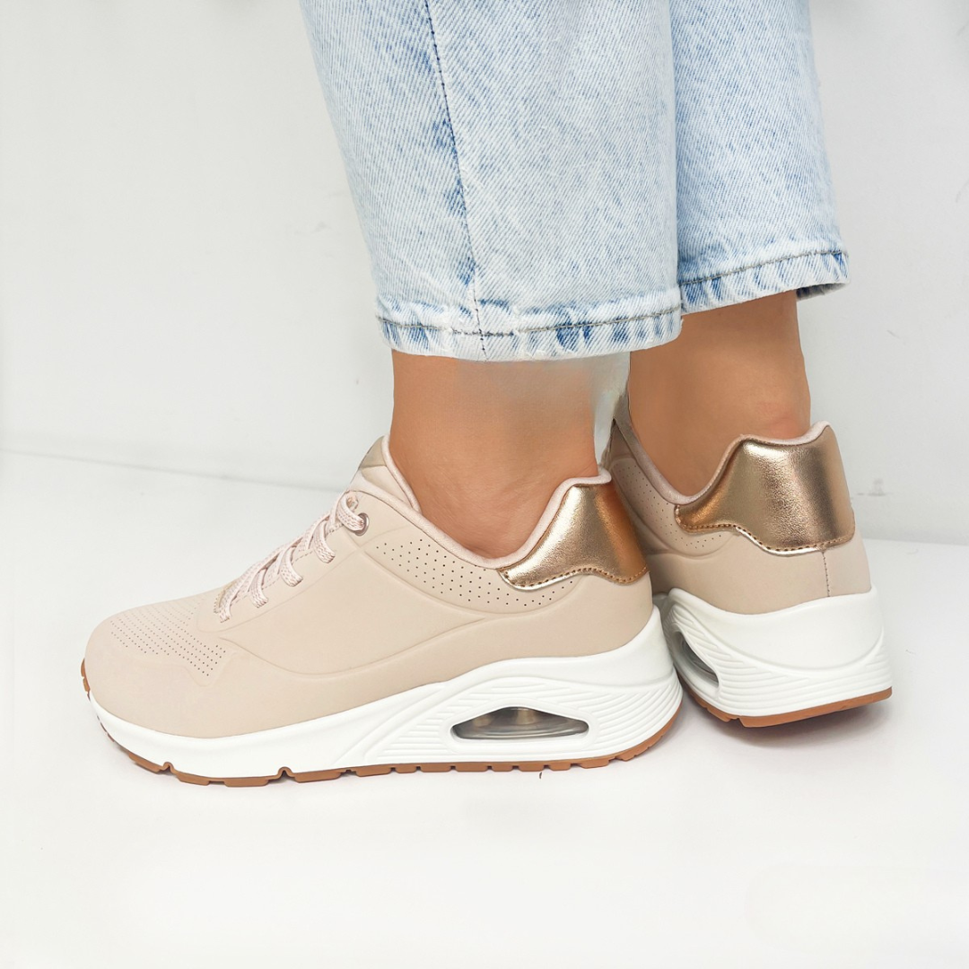 Maria | Zapatillas Deportivas