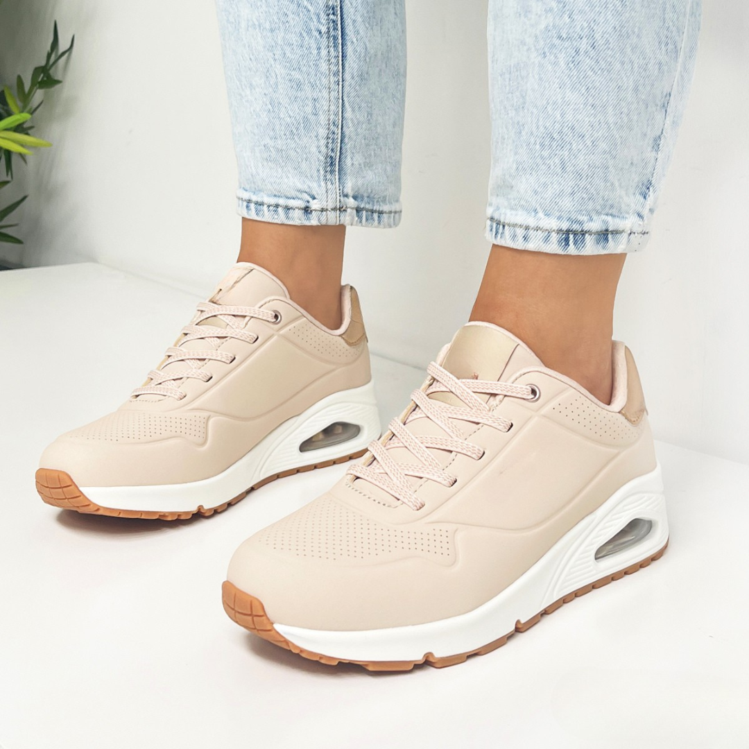 Maria | Zapatillas Deportivas