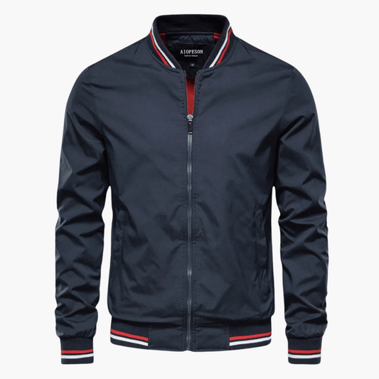 Marcel | Chaqueta Elite para Hombre