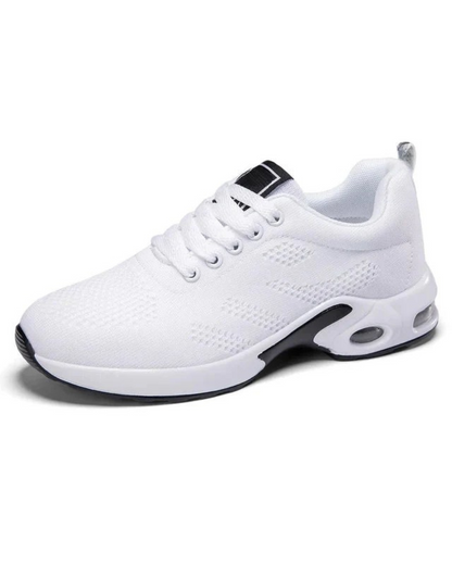 Ariana | Zapatillas Deportivas