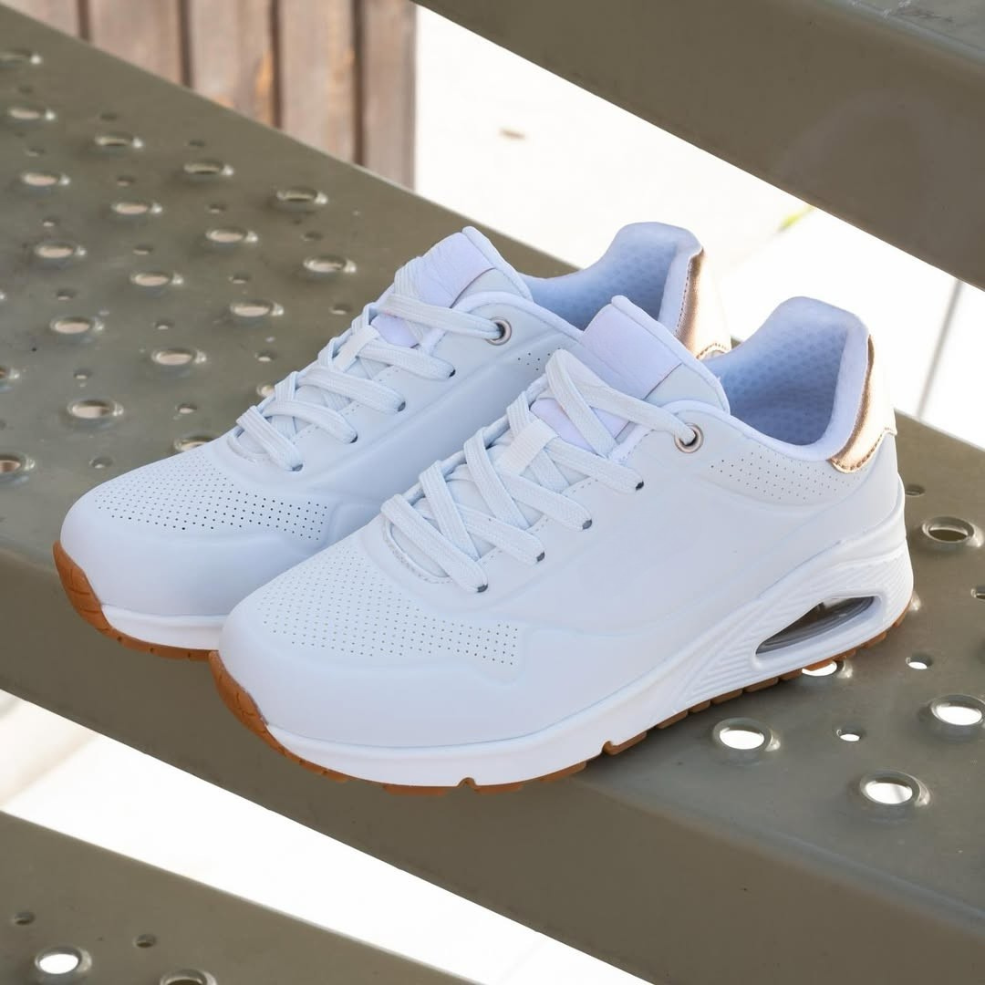 Maria | Zapatillas Deportivas