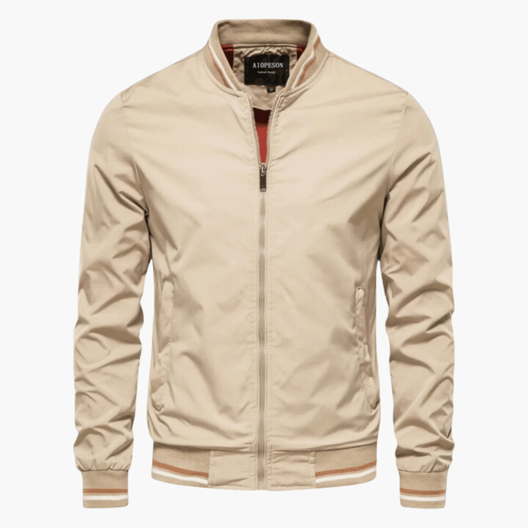 Marcel | Chaqueta Elite para Hombre