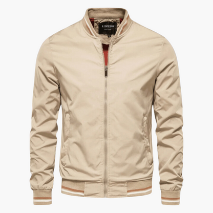 Marcel | Chaqueta Elite para Hombre