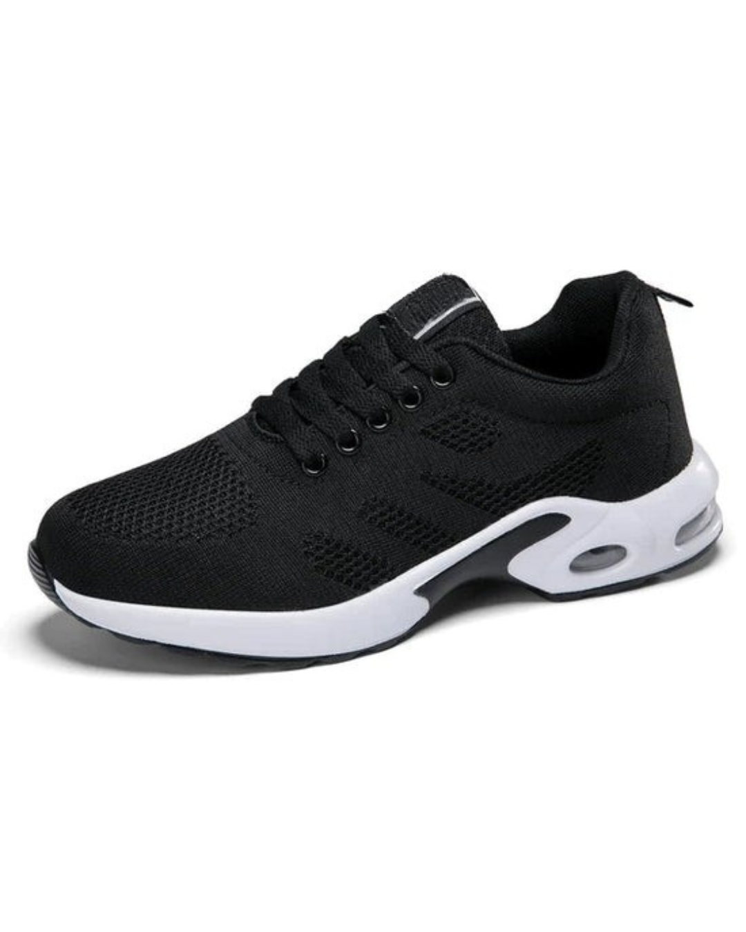 Ariana | Zapatillas Deportivas