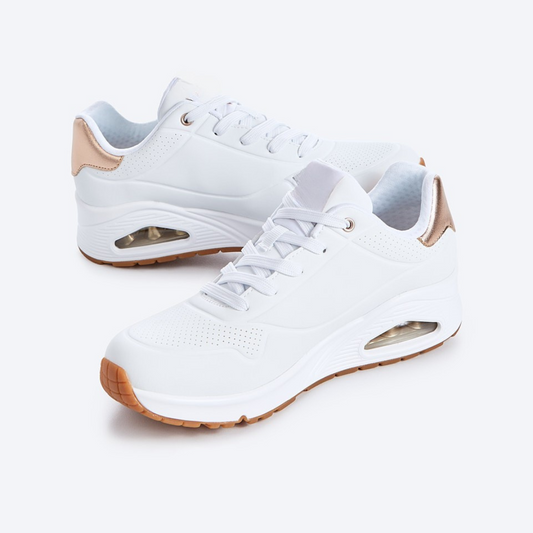 Maria | Zapatillas Deportivas