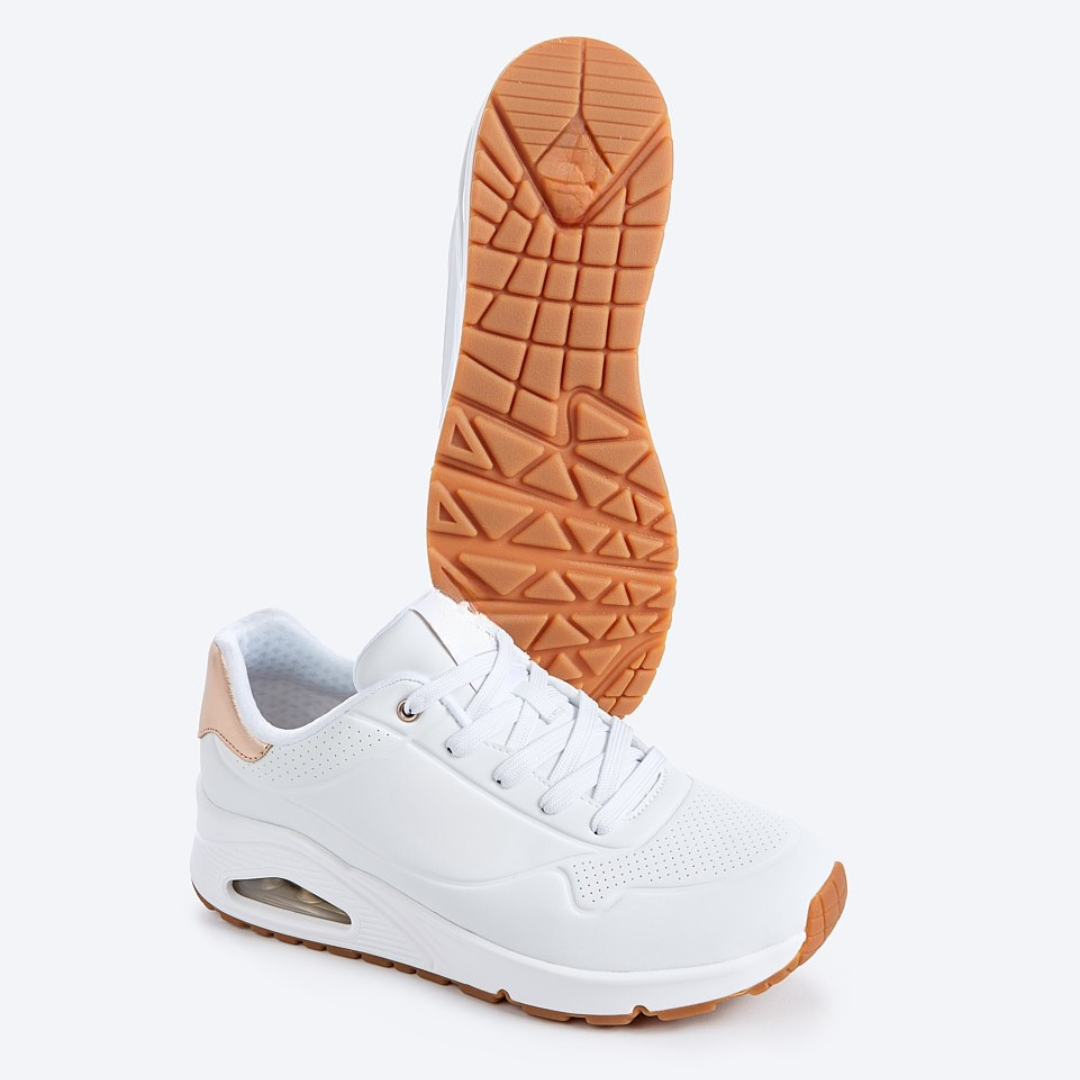 Maria | Zapatillas Deportivas