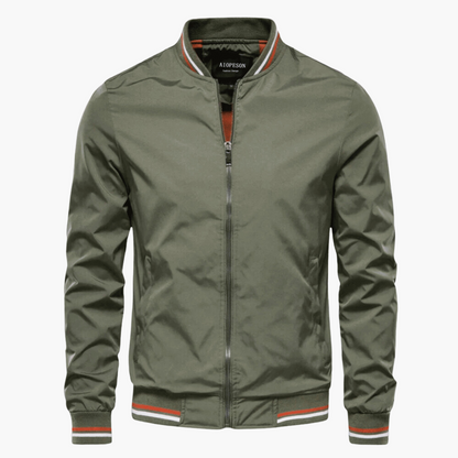 Marcel | Chaqueta Elite para Hombre