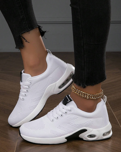 Ariana | Zapatillas Deportivas