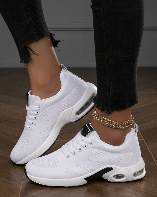 Ariana | Zapatillas Deportivas