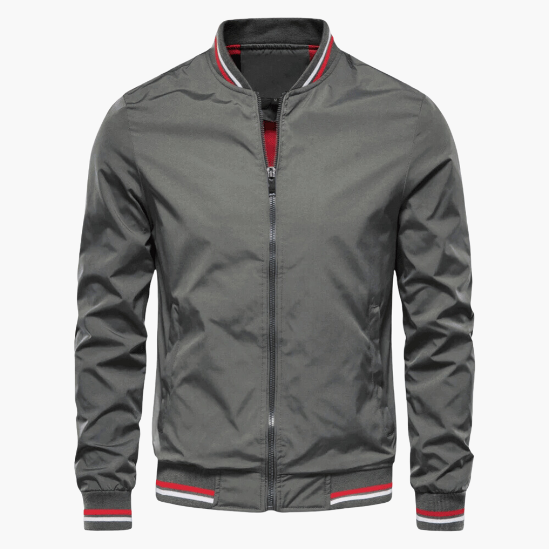 Marcel | Chaqueta Elite para Hombre
