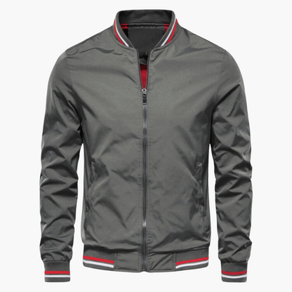 Marcel | Chaqueta Elite para Hombre