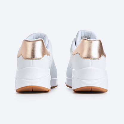 Maria | Zapatillas Deportivas