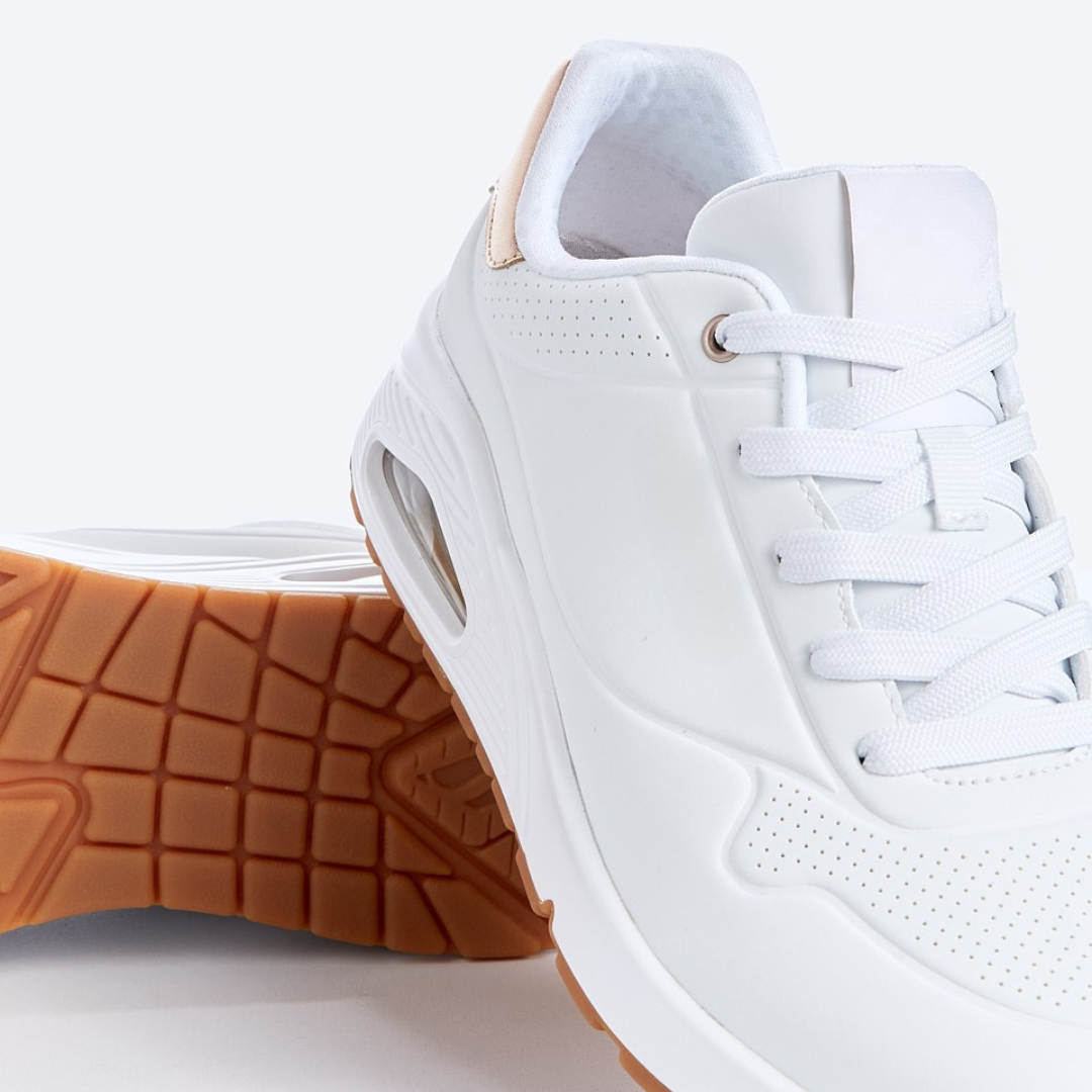 Maria | Zapatillas Deportivas