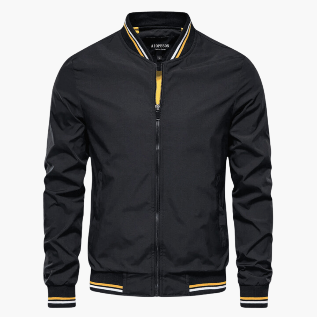 Marcel | Chaqueta Elite para Hombre