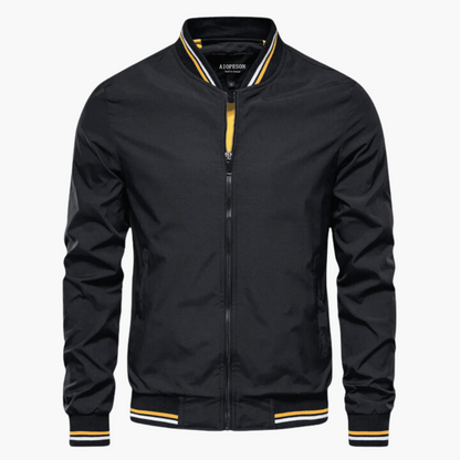 Marcel | Chaqueta Elite para Hombre