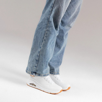 Maria | Zapatillas Deportivas