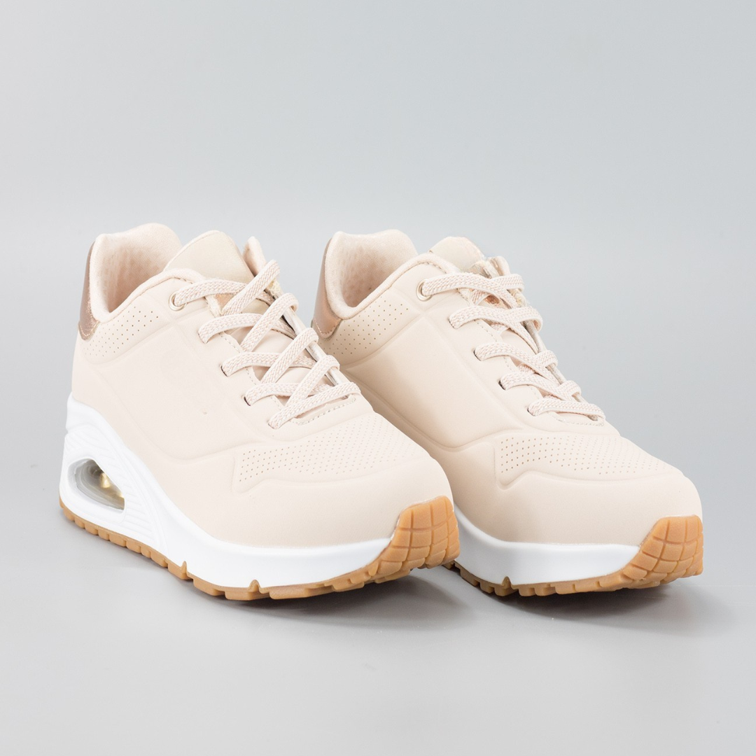 Maria | Zapatillas Deportivas