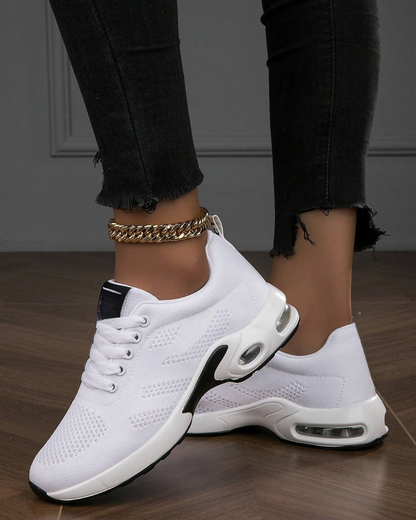 Ariana | Zapatillas Deportivas