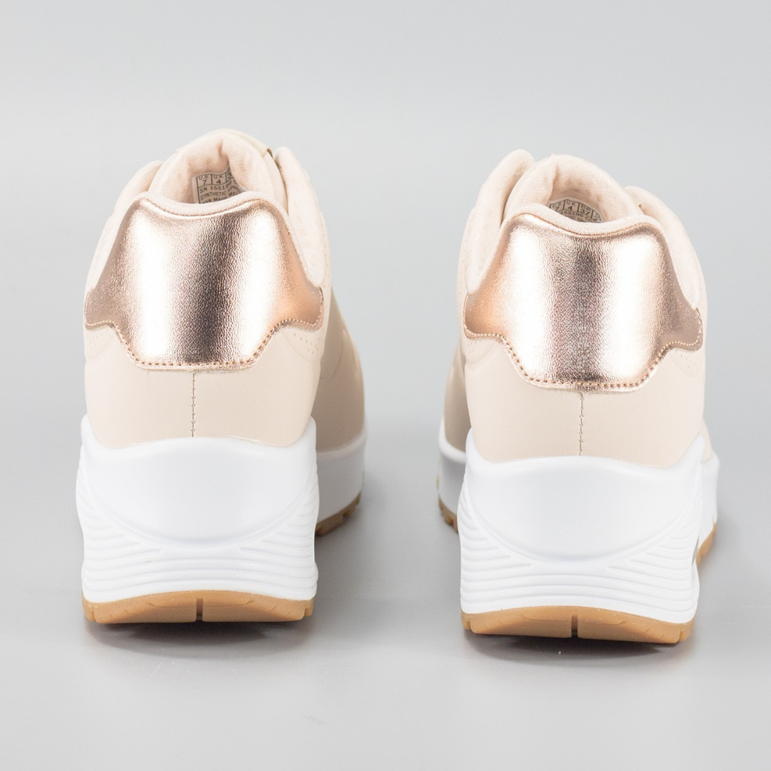 Maria | Zapatillas Deportivas