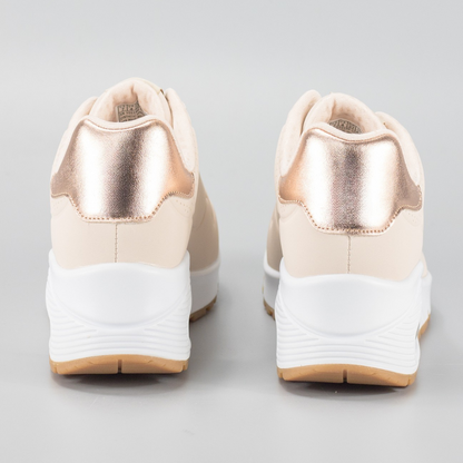 Maria | Zapatillas Deportivas