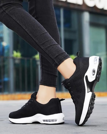 Ariana | Zapatillas Deportivas