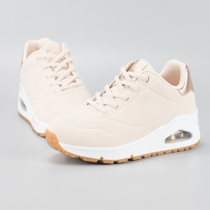 Maria | Zapatillas Deportivas