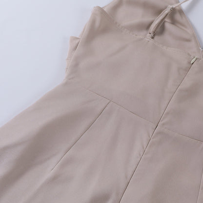 Amara | Vestido de Noche Elegante