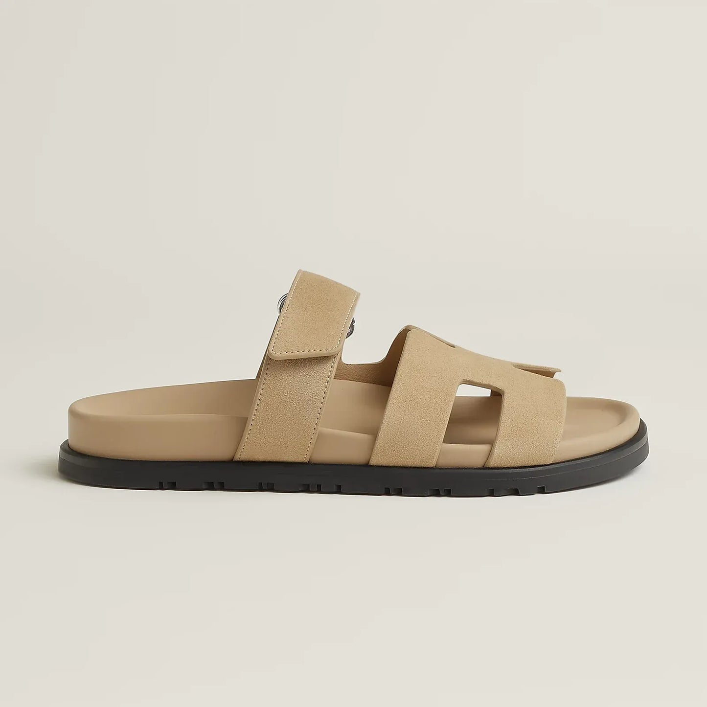 Isabella | Sandalias Elegantes y Cómodas