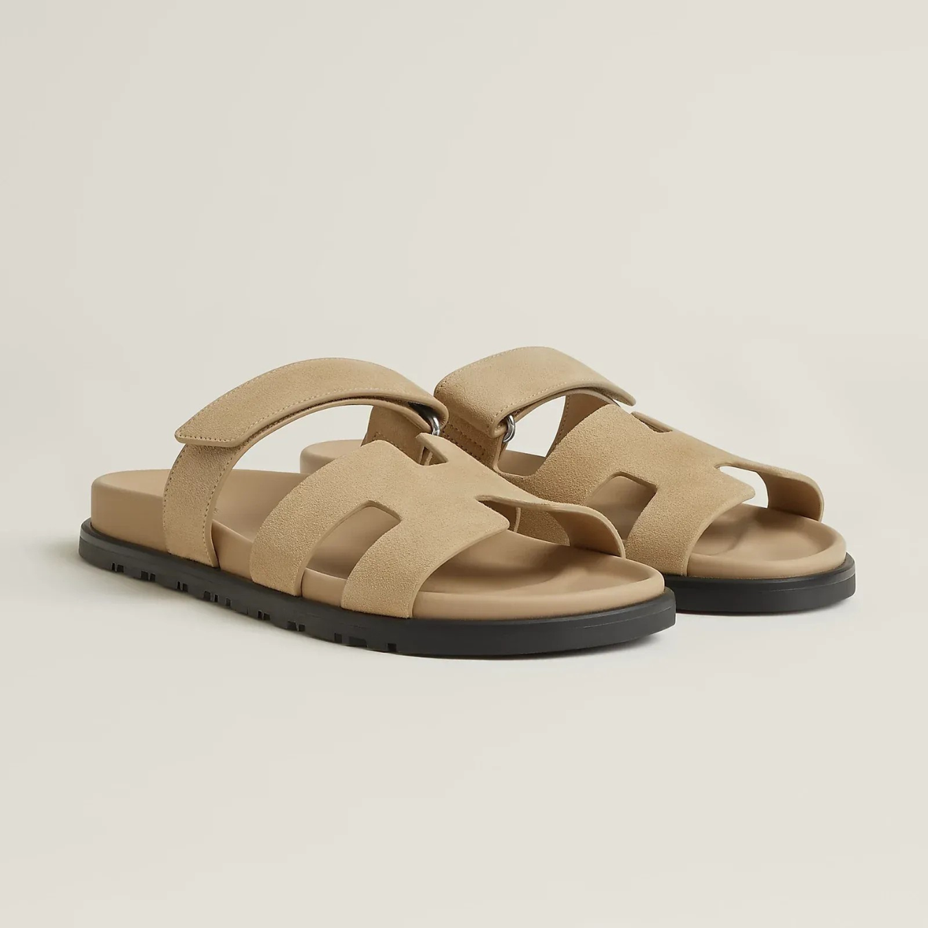 Isabella | Sandalias Elegantes y Cómodas