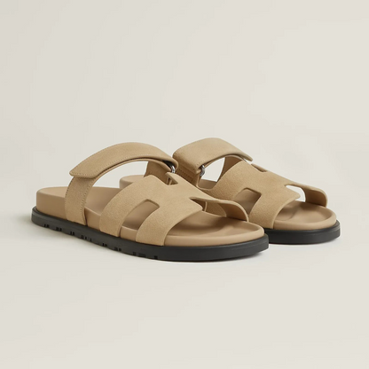 Isabella | Sandalias Elegantes y Cómodas