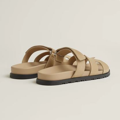 Isabella | Sandalias Elegantes y Cómodas