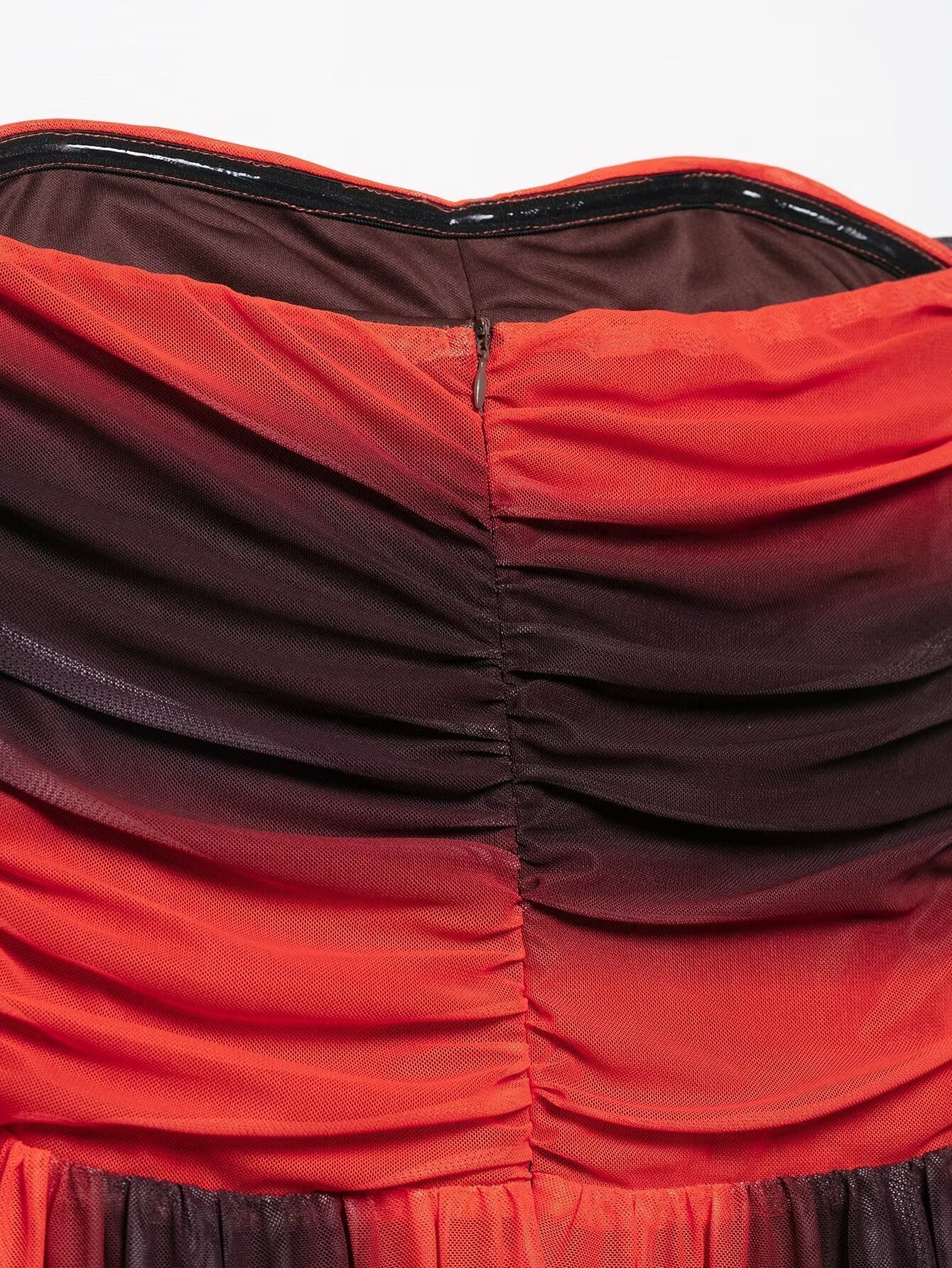 Valentina | Vestido maxi elegante para mujer
