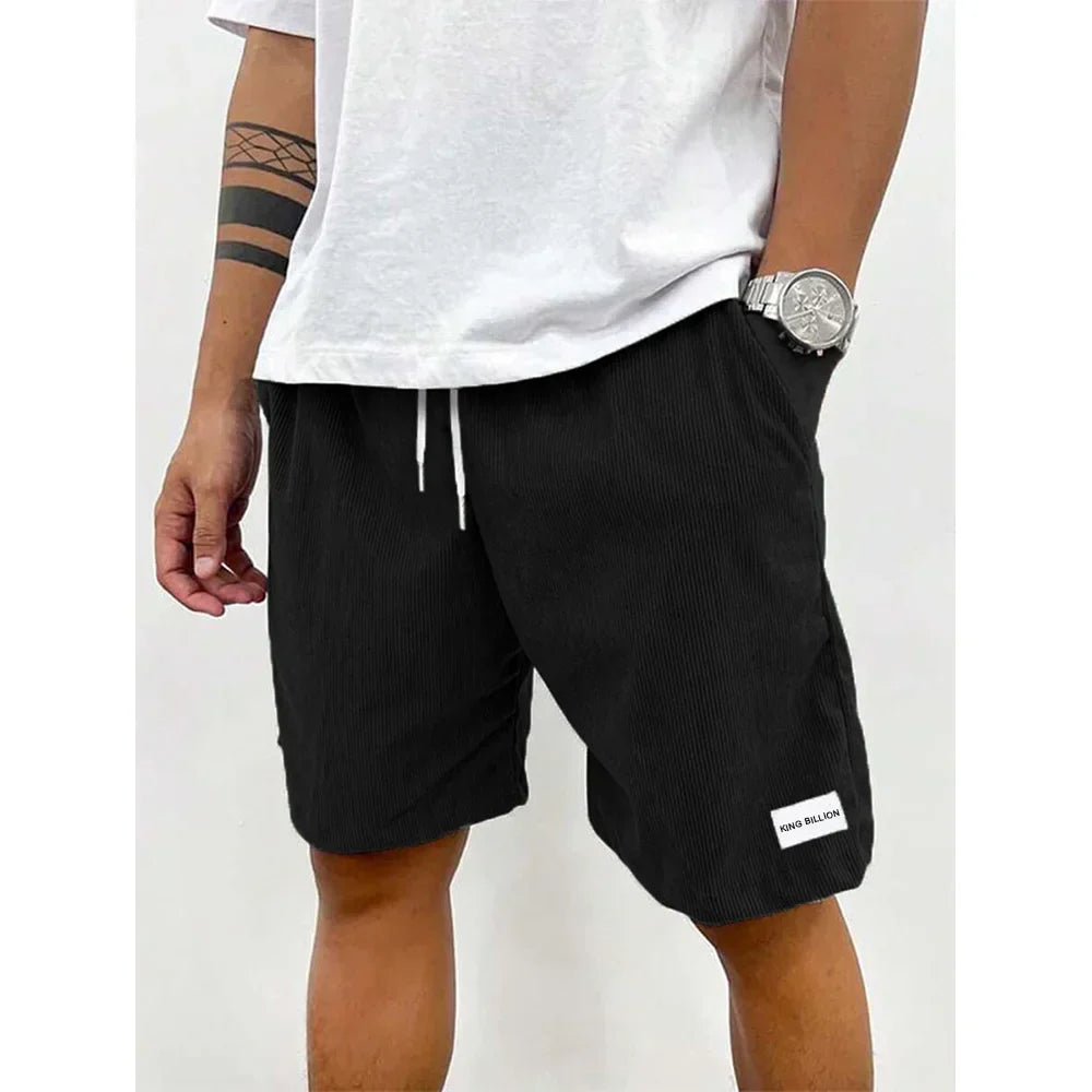 Jacobo | Shorts cómodos