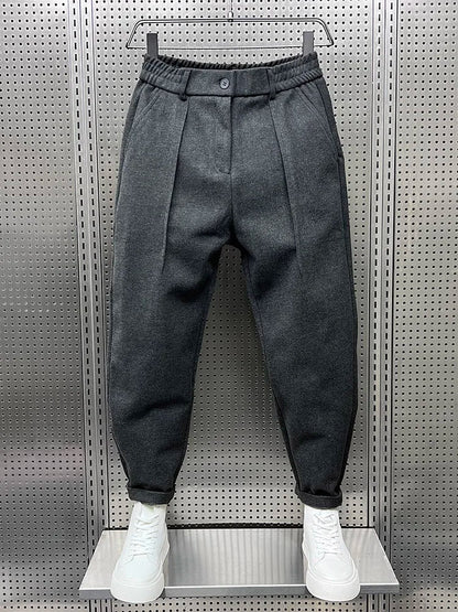 Hugo | Pantalón Cómodo