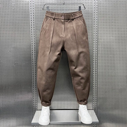 Hugo | Pantalón Cómodo