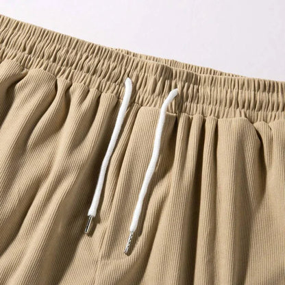 Jacobo | Shorts cómodos