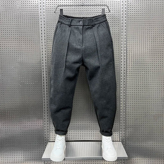 Hugo | Pantalón Cómodo