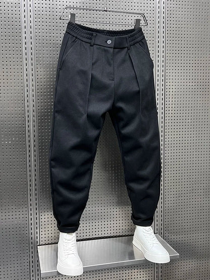 Hugo | Pantalón Cómodo