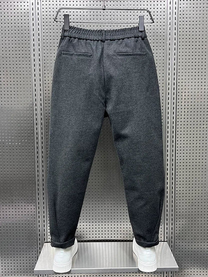 Hugo | Pantalón Cómodo