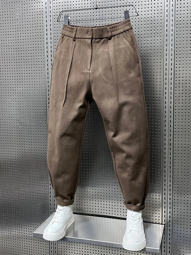 Hugo | Pantalón Cómodo