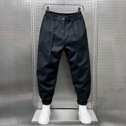 Hugo | Pantalón Cómodo