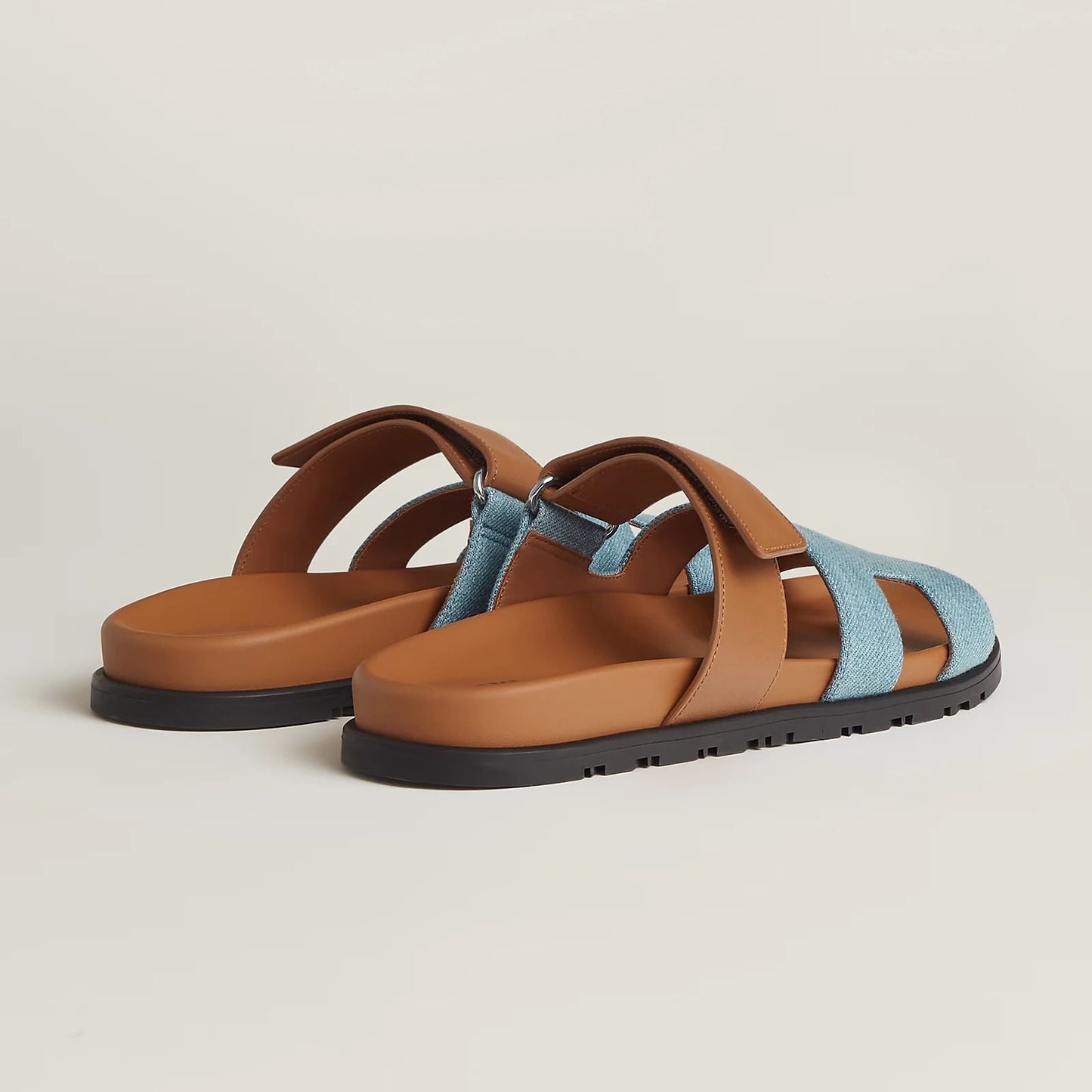 Isabella | Sandalias Elegantes y Cómodas