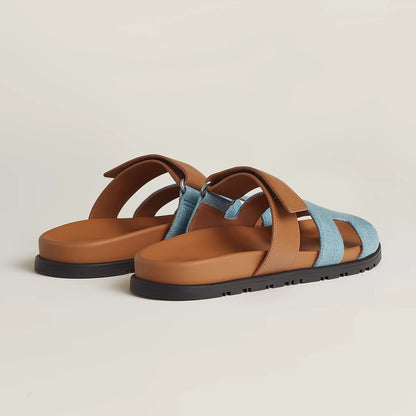 Isabella | Sandalias Elegantes y Cómodas