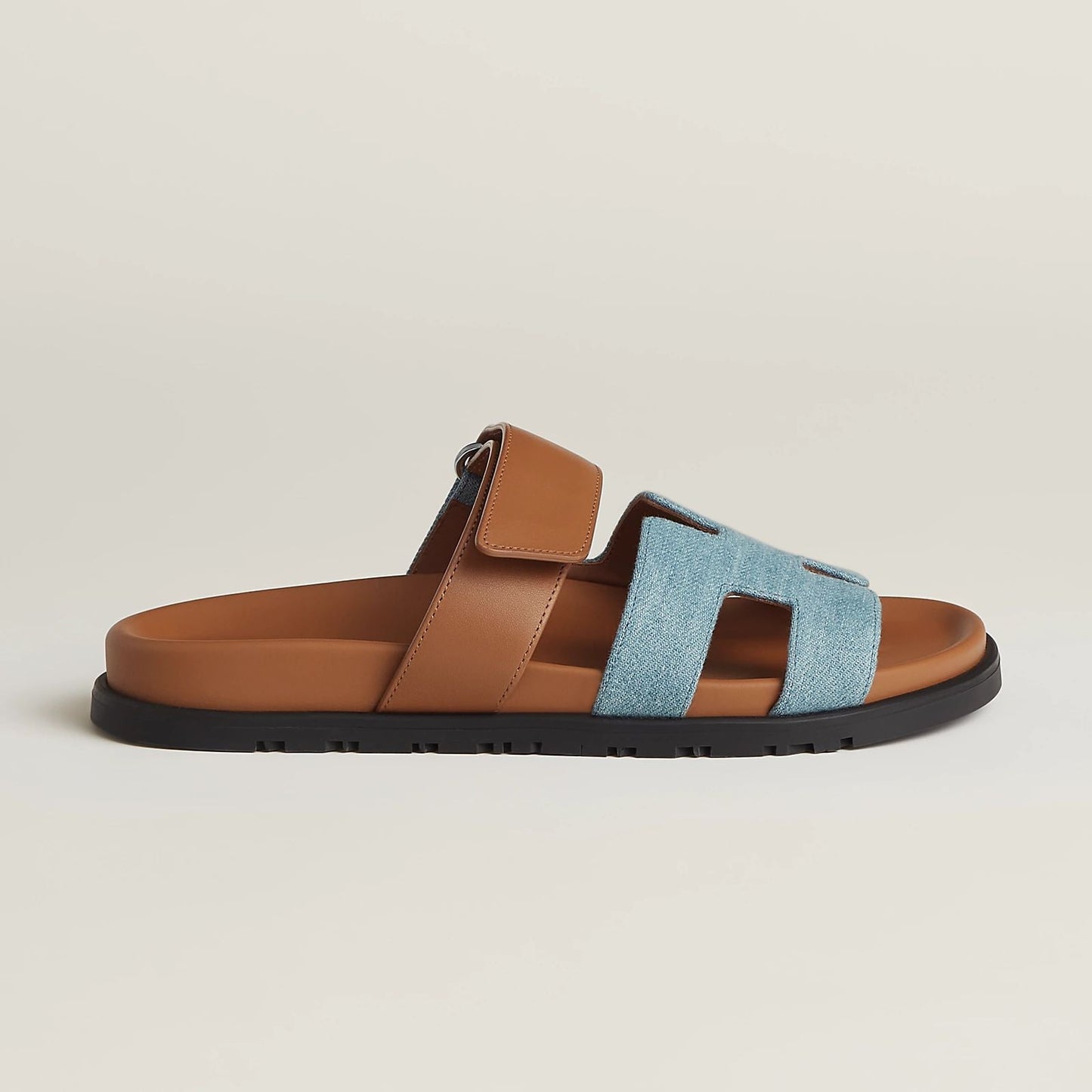 Isabella | Sandalias Elegantes y Cómodas