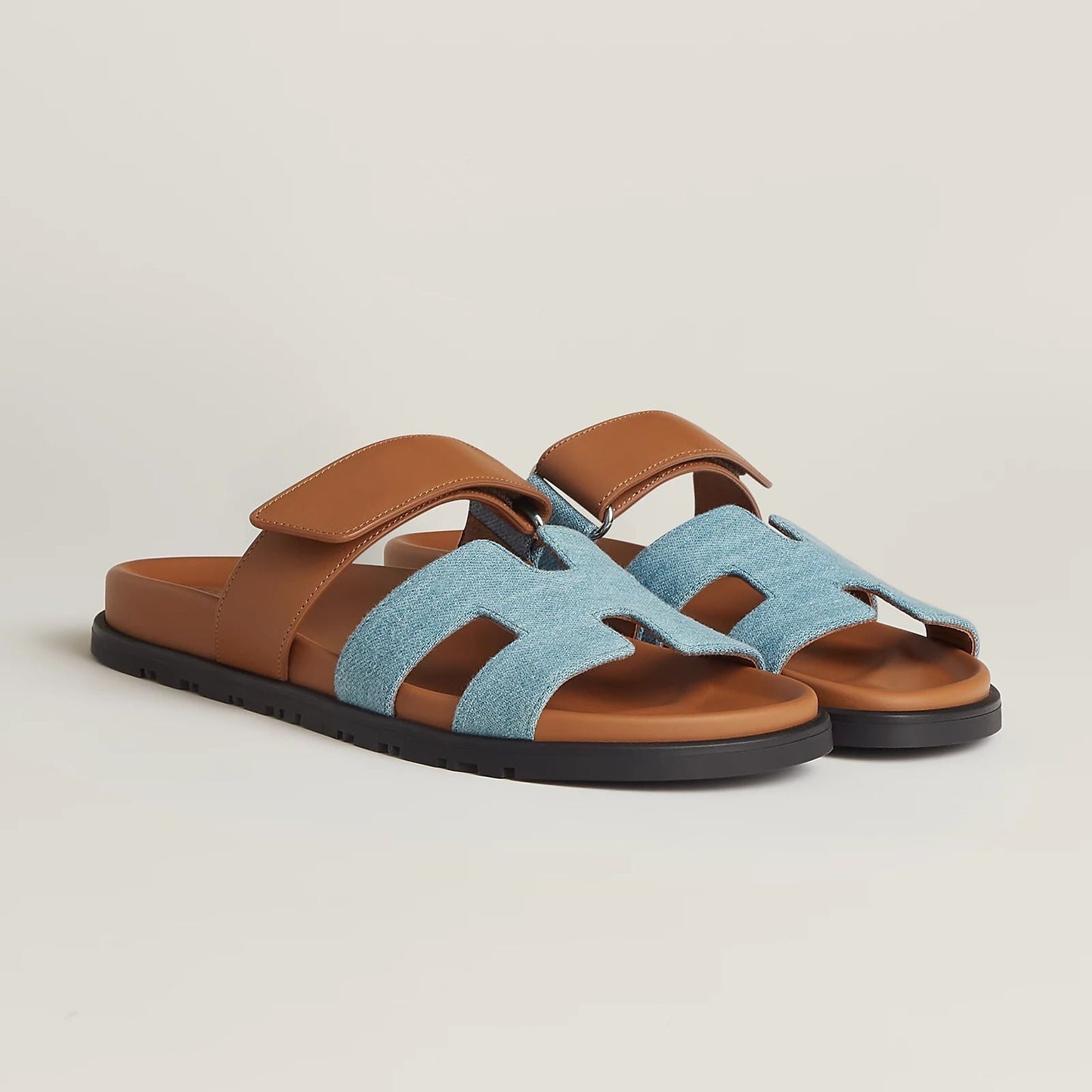 Isabella | Sandalias Elegantes y Cómodas