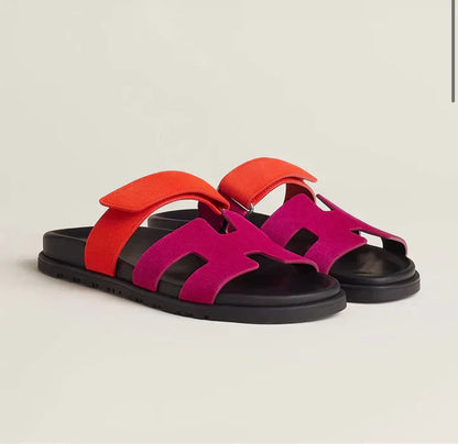 Isabella | Sandalias Elegantes y Cómodas