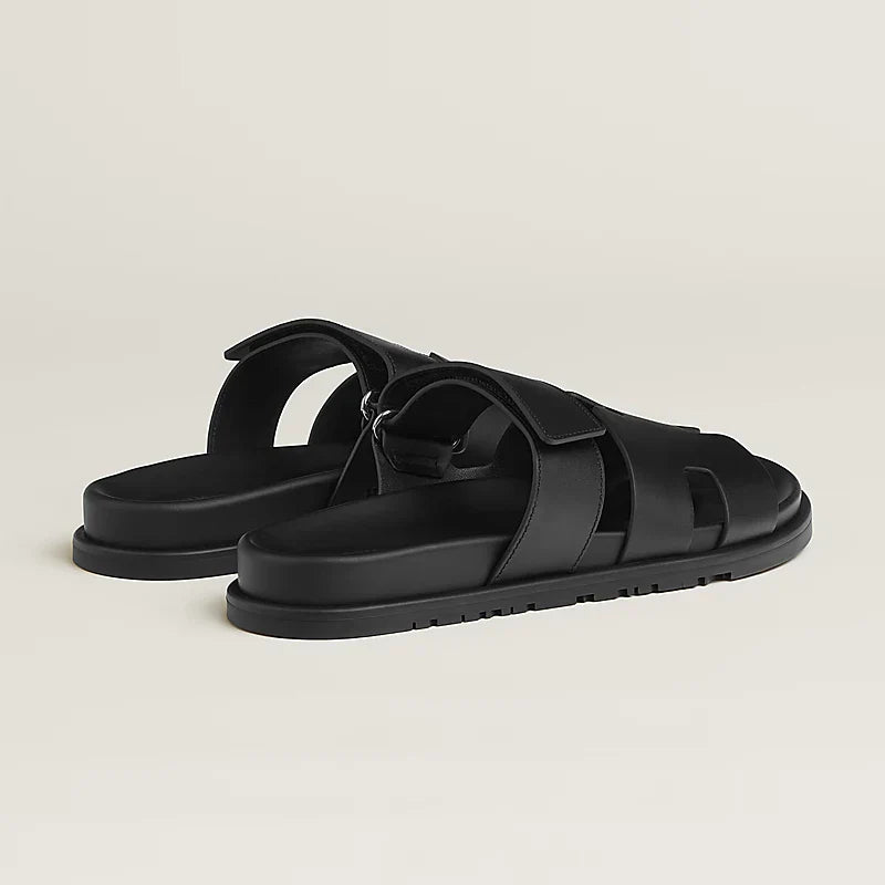 Isabella | Sandalias Elegantes y Cómodas
