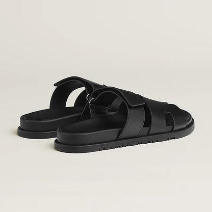 Isabella | Sandalias Elegantes y Cómodas